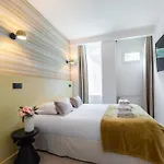 Cosy Apartment - Parc Des Expositions - Tour Eiffel 2