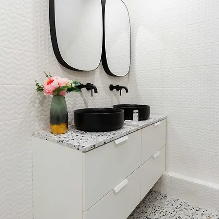 Cosy - Parc Des Expositions - Tour Eiffel 2 Apartment